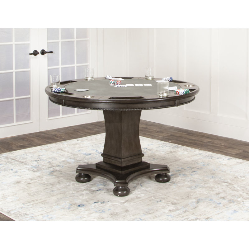 Flip Poker Table Flip Poker Table